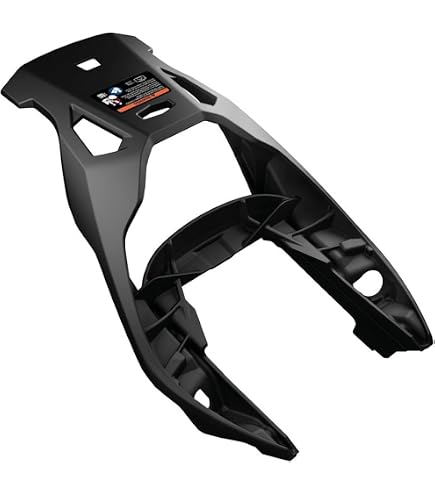 Amazon.com: Can-Am New OEM Ryker Cast Aluminum Construction MAX